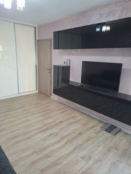 Pantelimon, Spital,