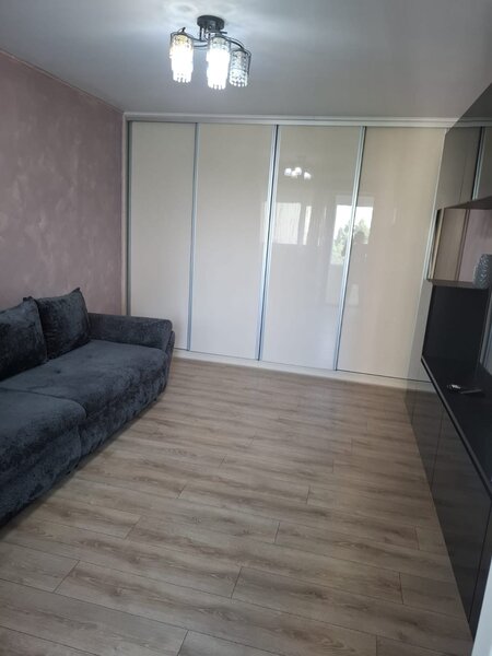 Pantelimon, Spital,
