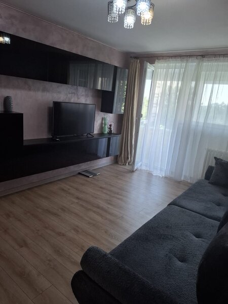Pantelimon, Spital,