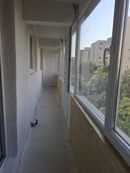 Pantelimon, Spital,