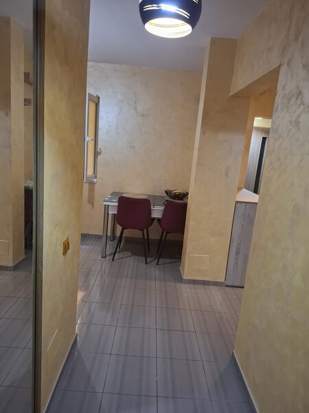 Pantelimon, Spital,
