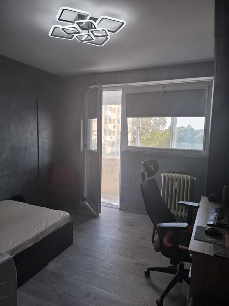 Pantelimon, Spital,